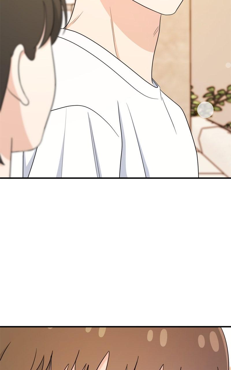 Love in Session Chapter 44 - Page 24