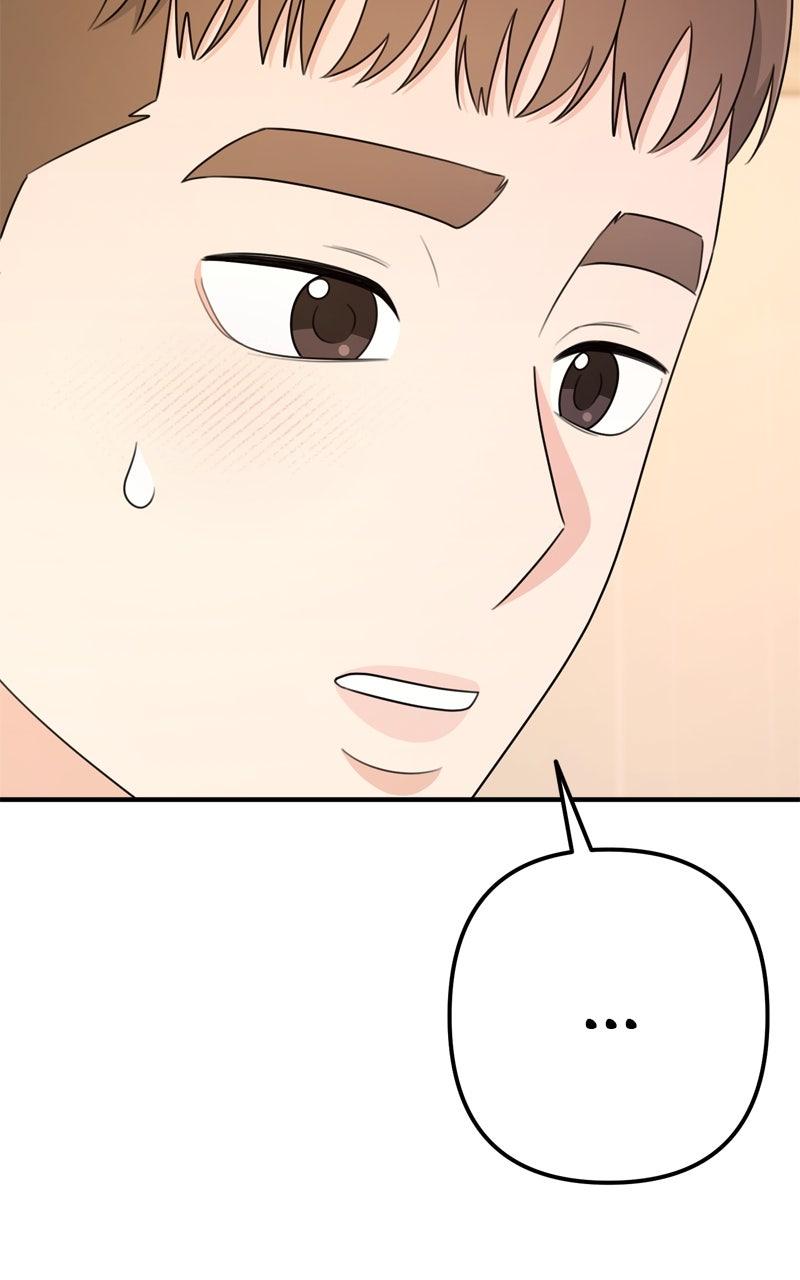 Love in Session Chapter 44 - Page 25