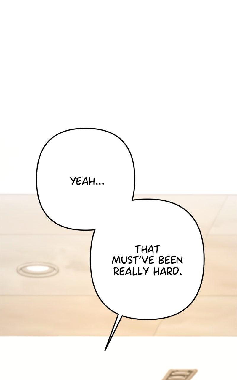 Love in Session Chapter 44 - Page 26