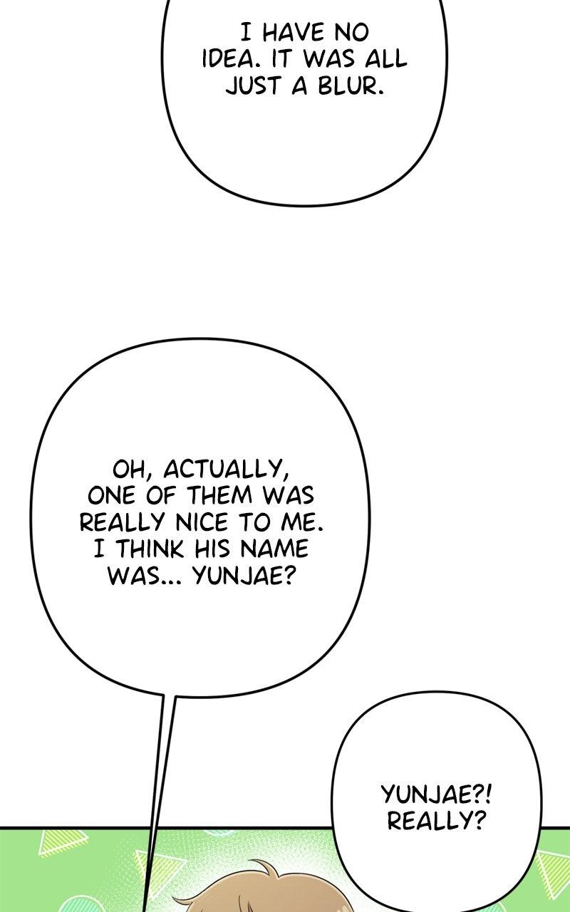 Love in Session Chapter 44 - Page 30