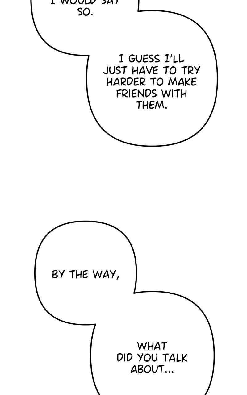 Love in Session Chapter 44 - Page 37