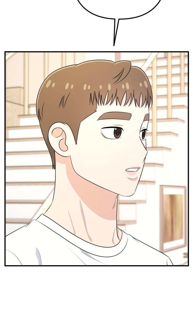 Love in Session Chapter 44 - Page 38