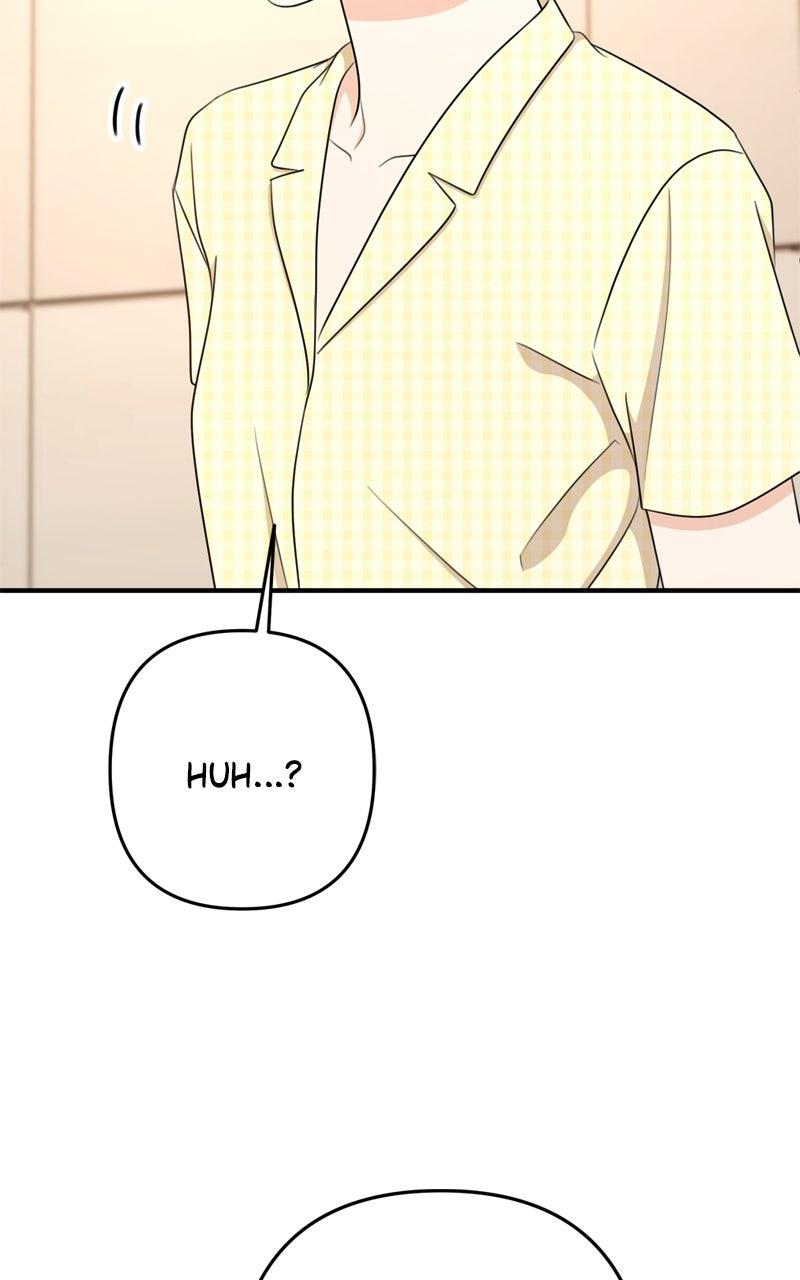 Love in Session Chapter 44 - Page 40