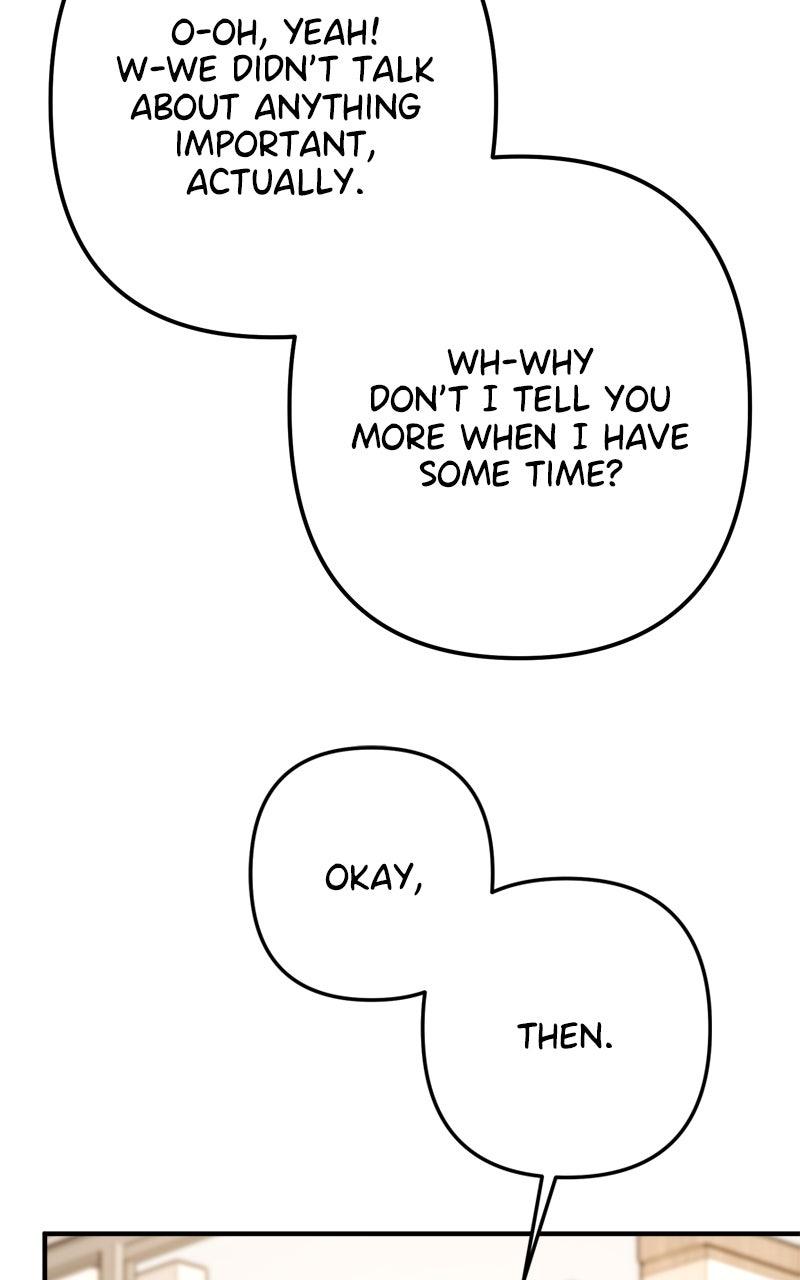 Love in Session Chapter 44 - Page 42