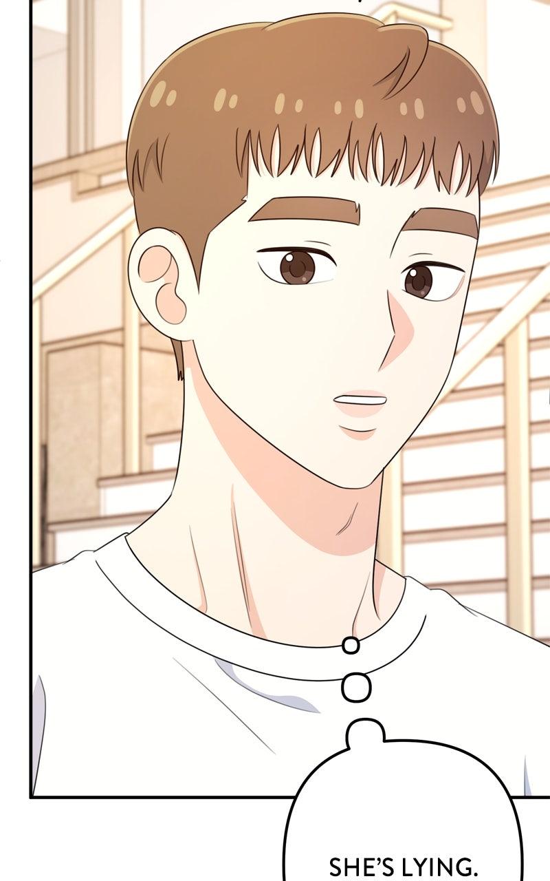 Love in Session Chapter 44 - Page 43