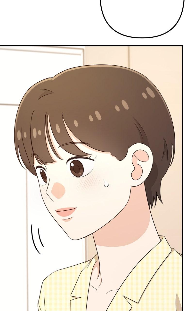 Love in Session Chapter 44 - Page 44