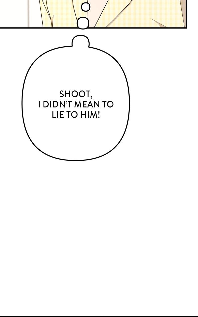 Love in Session Chapter 44 - Page 45