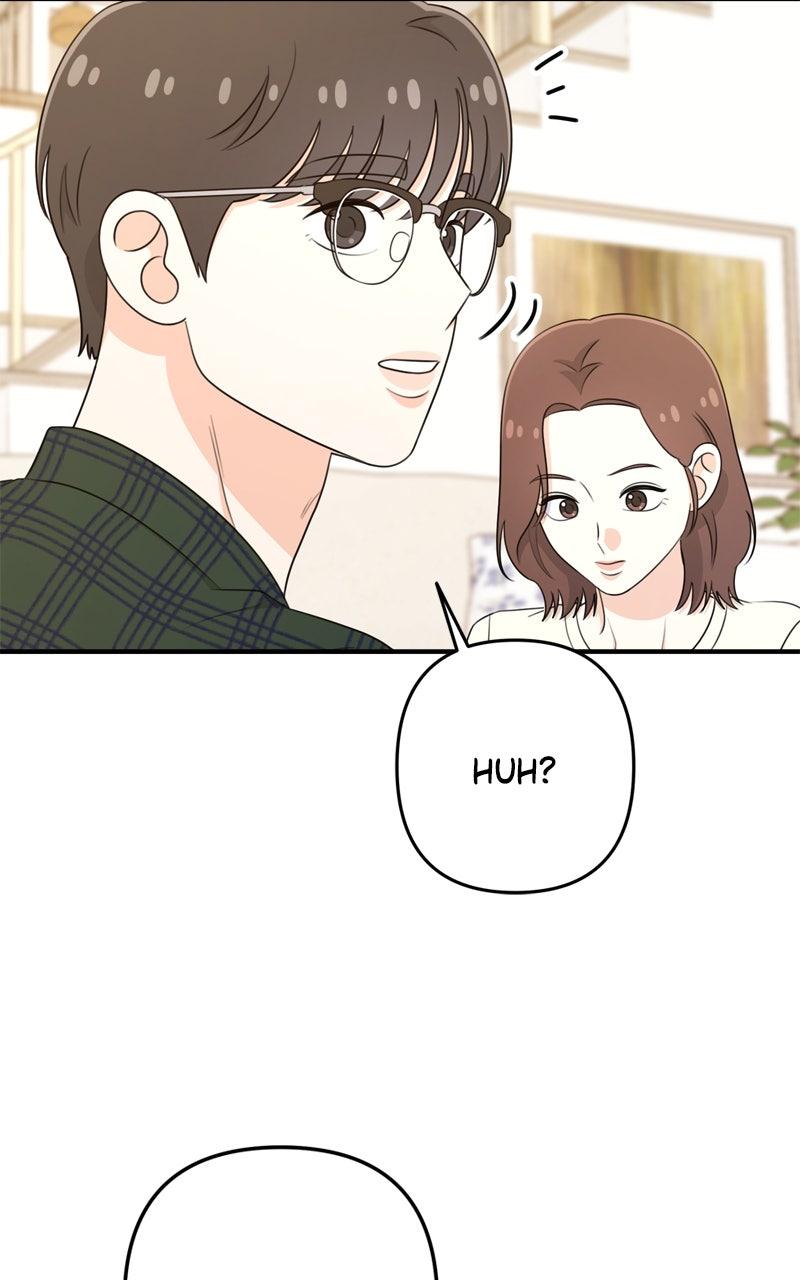 Love in Session Chapter 44 - Page 46