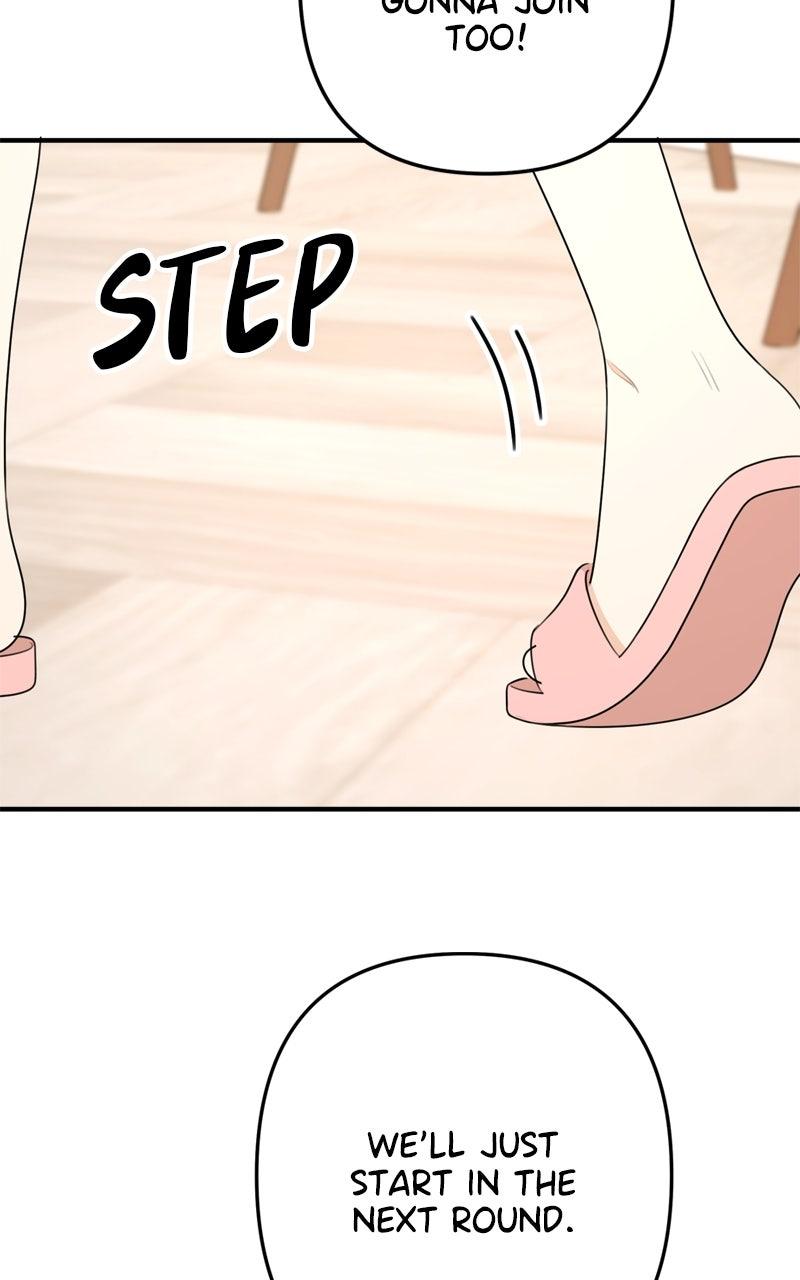 Love in Session Chapter 44 - Page 53