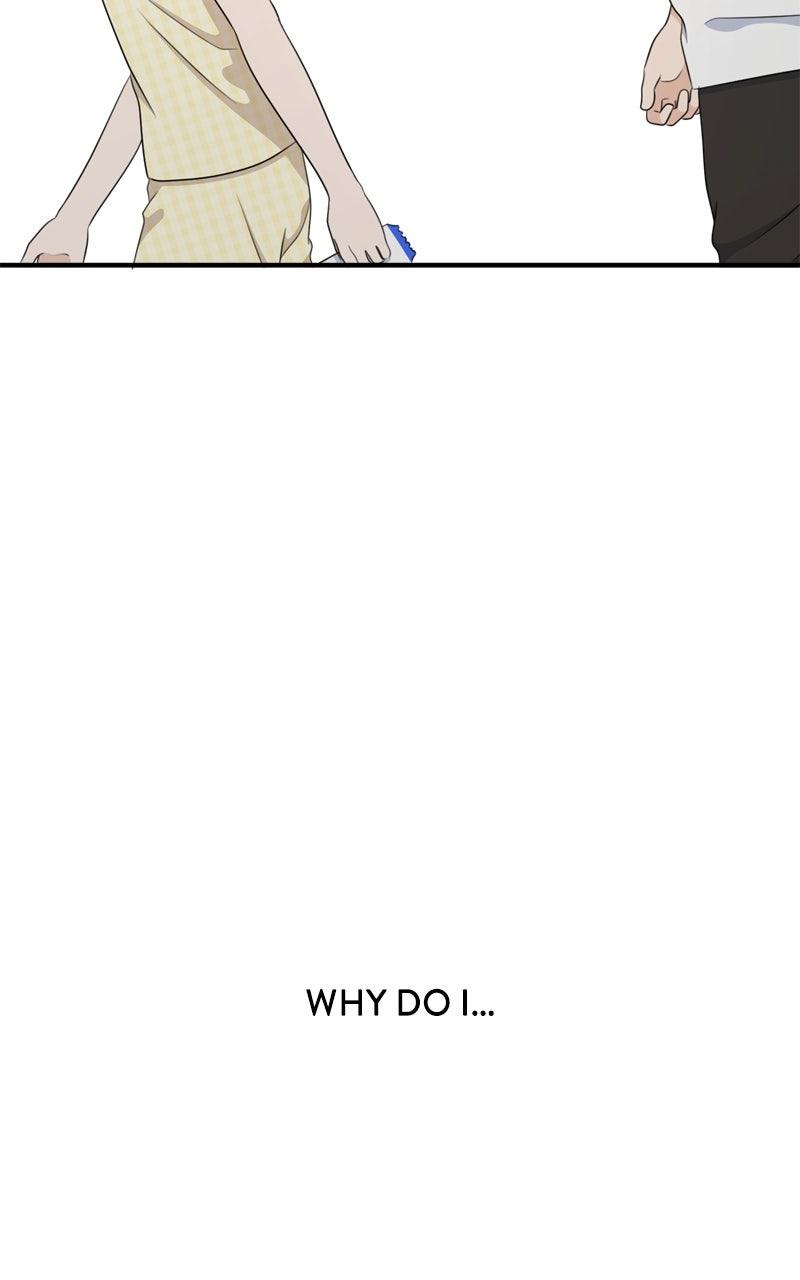 Love in Session Chapter 44 - Page 55