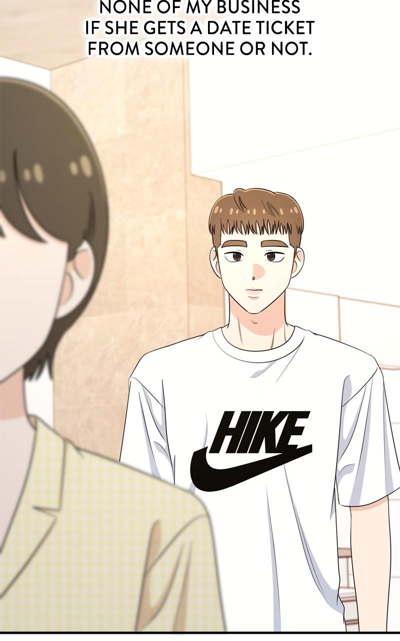 Love in Session Chapter 44 - Page 58