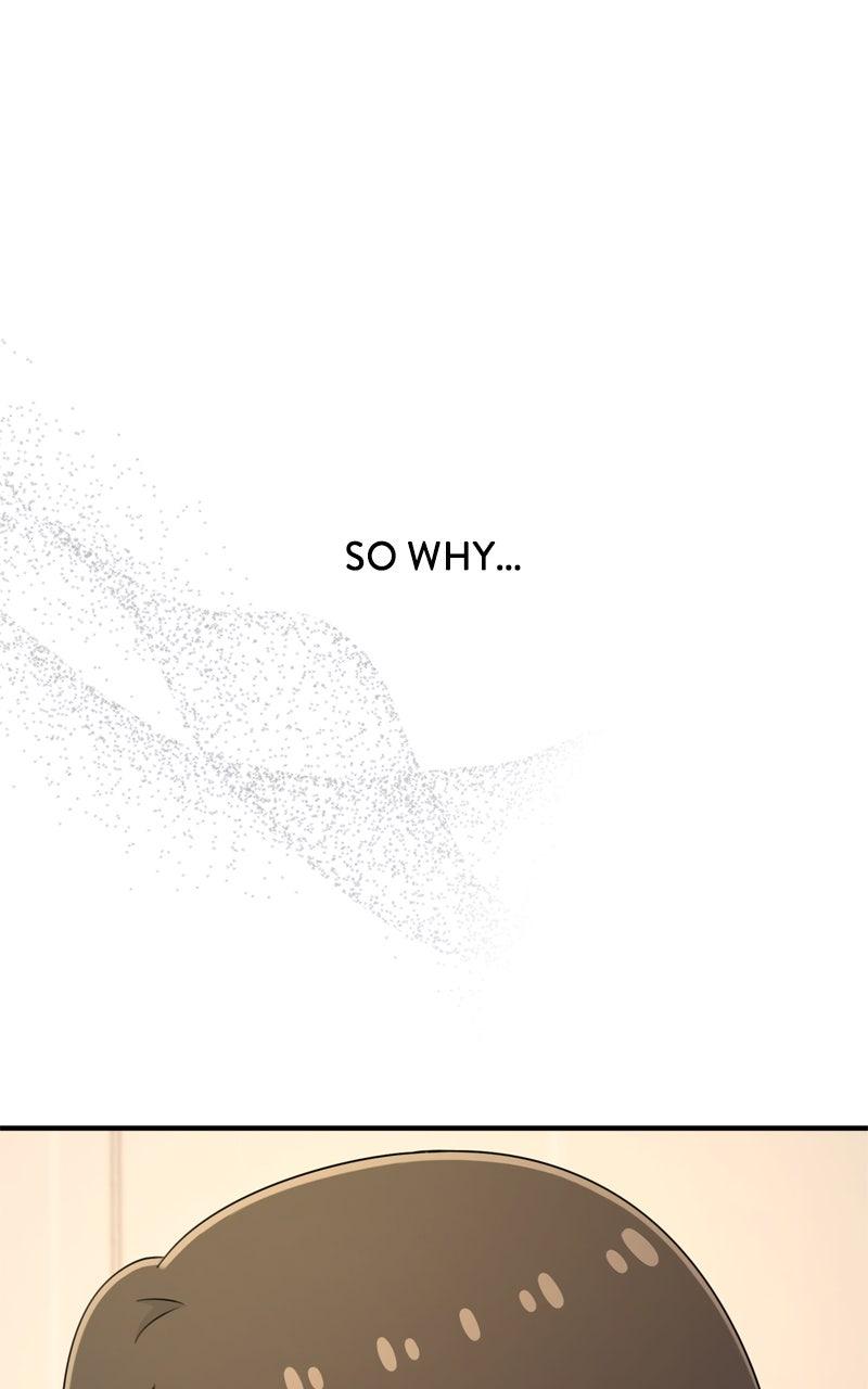 Love in Session Chapter 44 - Page 59