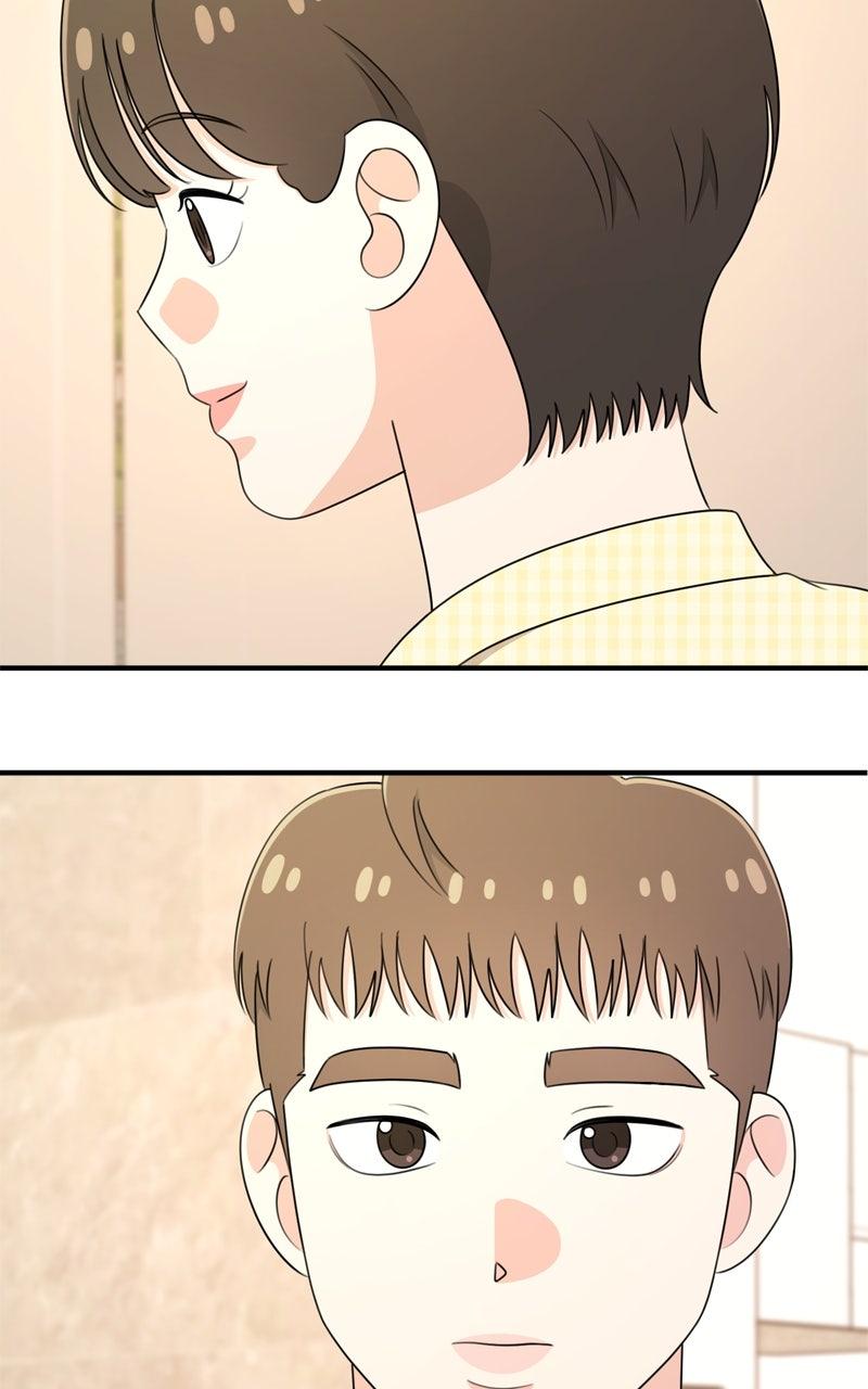 Love in Session Chapter 44 - Page 60