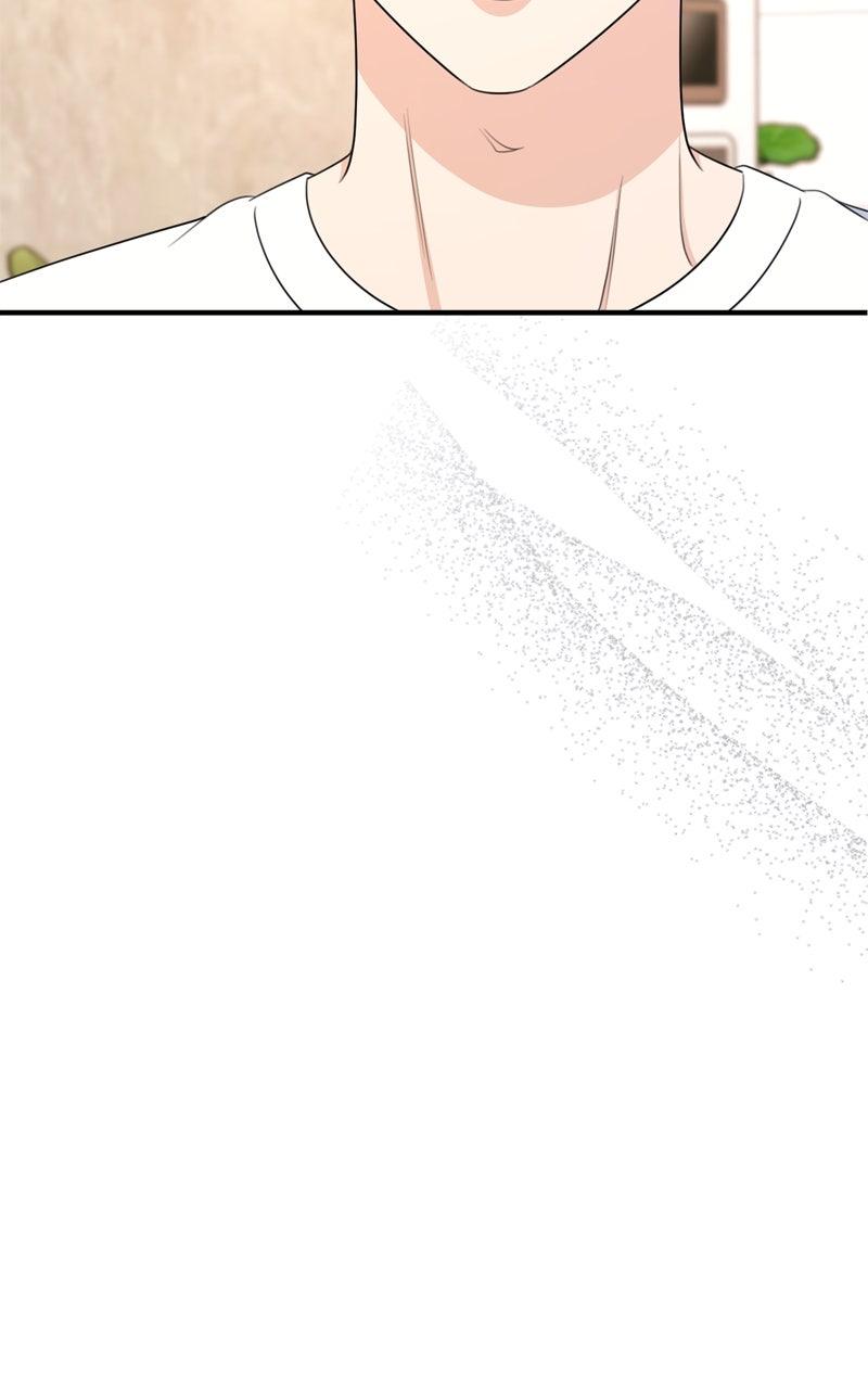 Love in Session Chapter 44 - Page 61