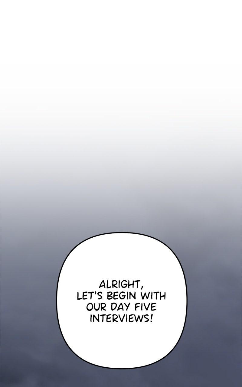 Love in Session Chapter 44 - Page 63