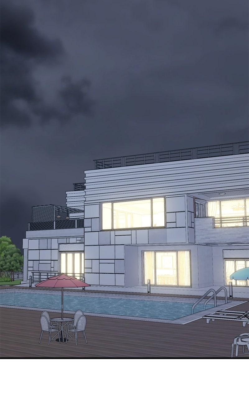 Love in Session Chapter 44 - Page 64