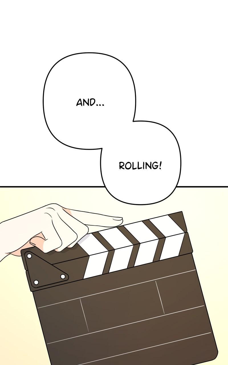 Love in Session Chapter 44 - Page 65