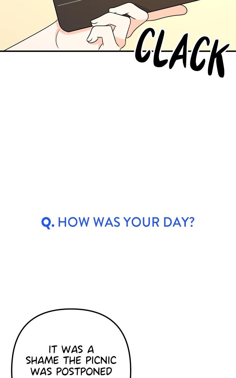 Love in Session Chapter 44 - Page 66