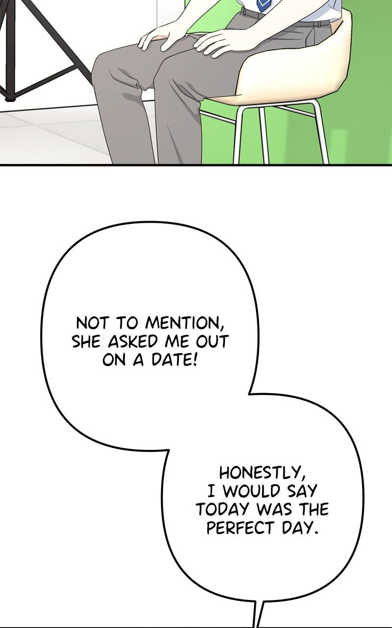 Love in Session Chapter 44 - Page 68