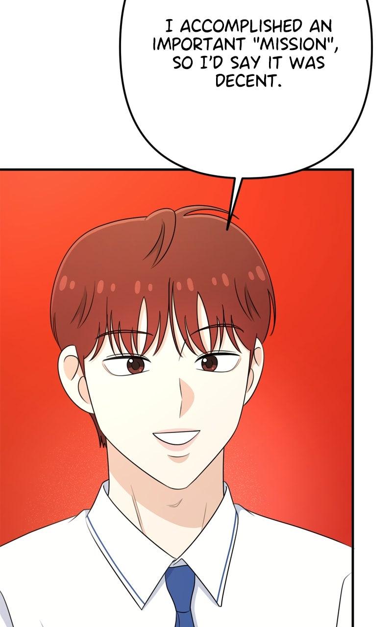 Love in Session Chapter 44 - Page 70