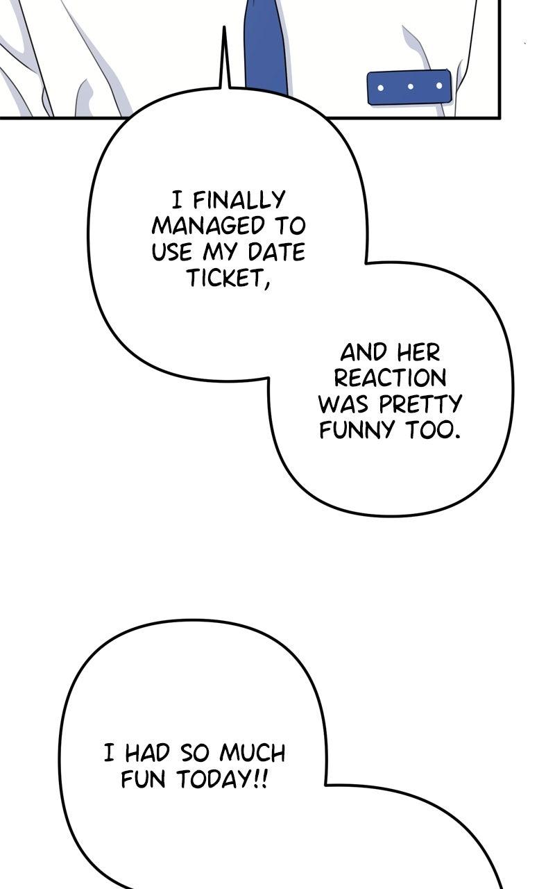 Love in Session Chapter 44 - Page 71