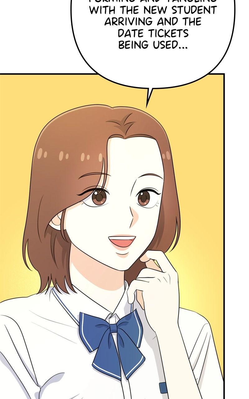 Love in Session Chapter 44 - Page 74