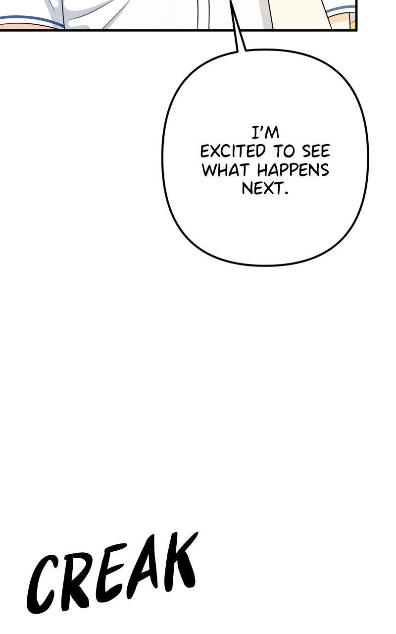 Love in Session Chapter 44 - Page 75