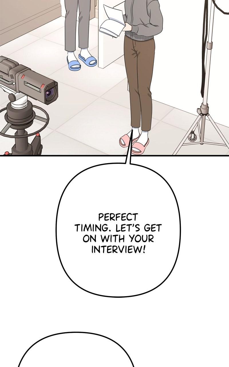 Love in Session Chapter 44 - Page 78