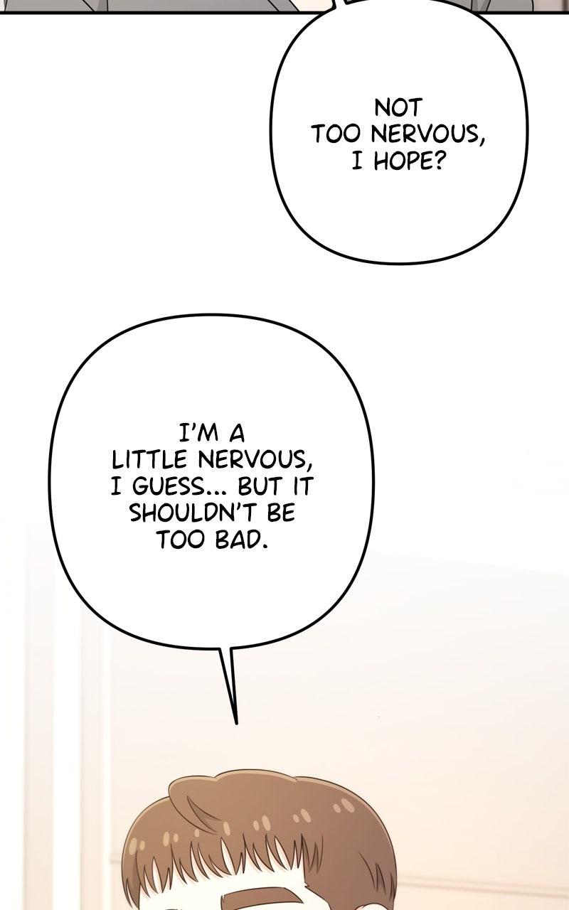 Love in Session Chapter 44 - Page 80