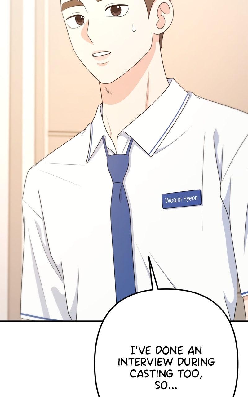 Love in Session Chapter 44 - Page 81