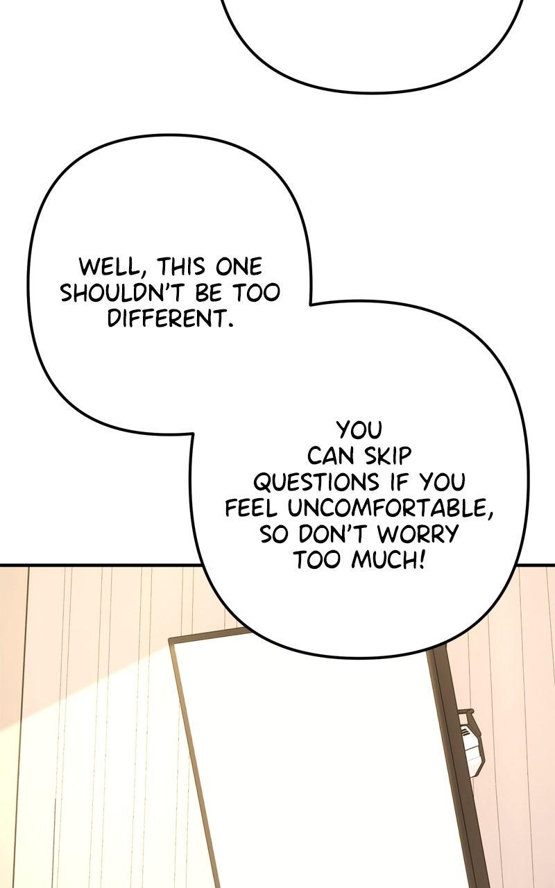 Love in Session Chapter 44 - Page 82