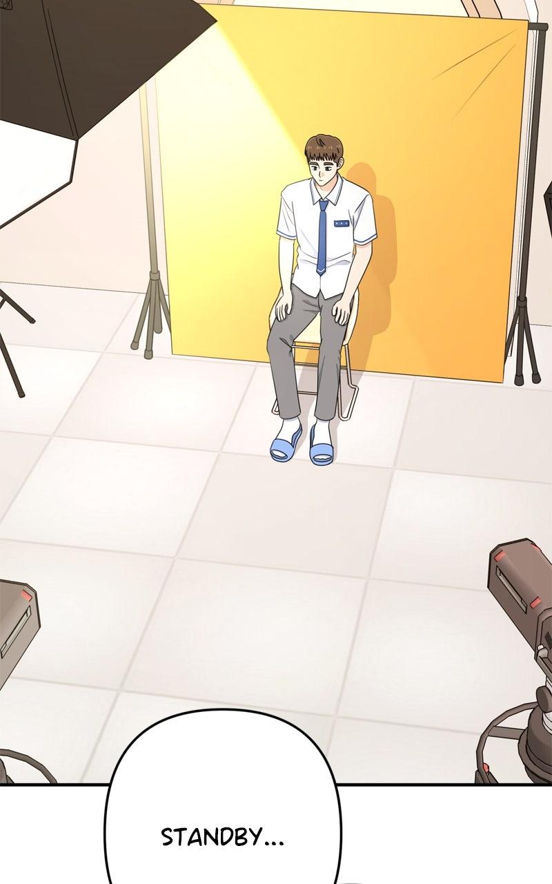 Love in Session Chapter 44 - Page 84