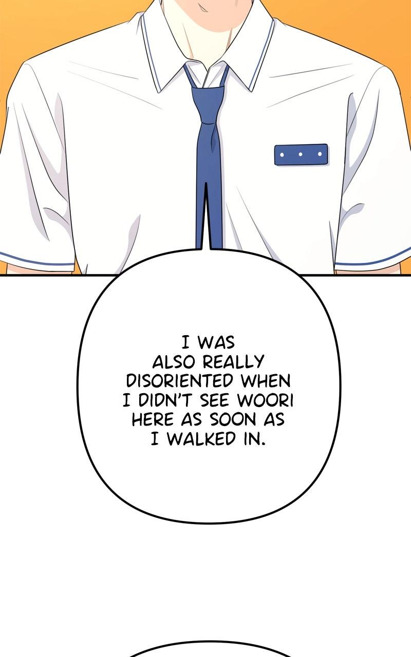 Love in Session Chapter 44 - Page 87