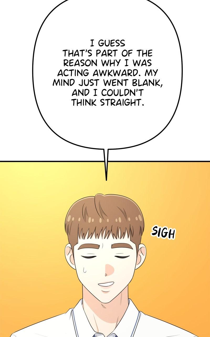 Love in Session Chapter 44 - Page 88