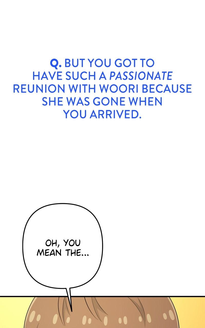 Love in Session Chapter 44 - Page 90