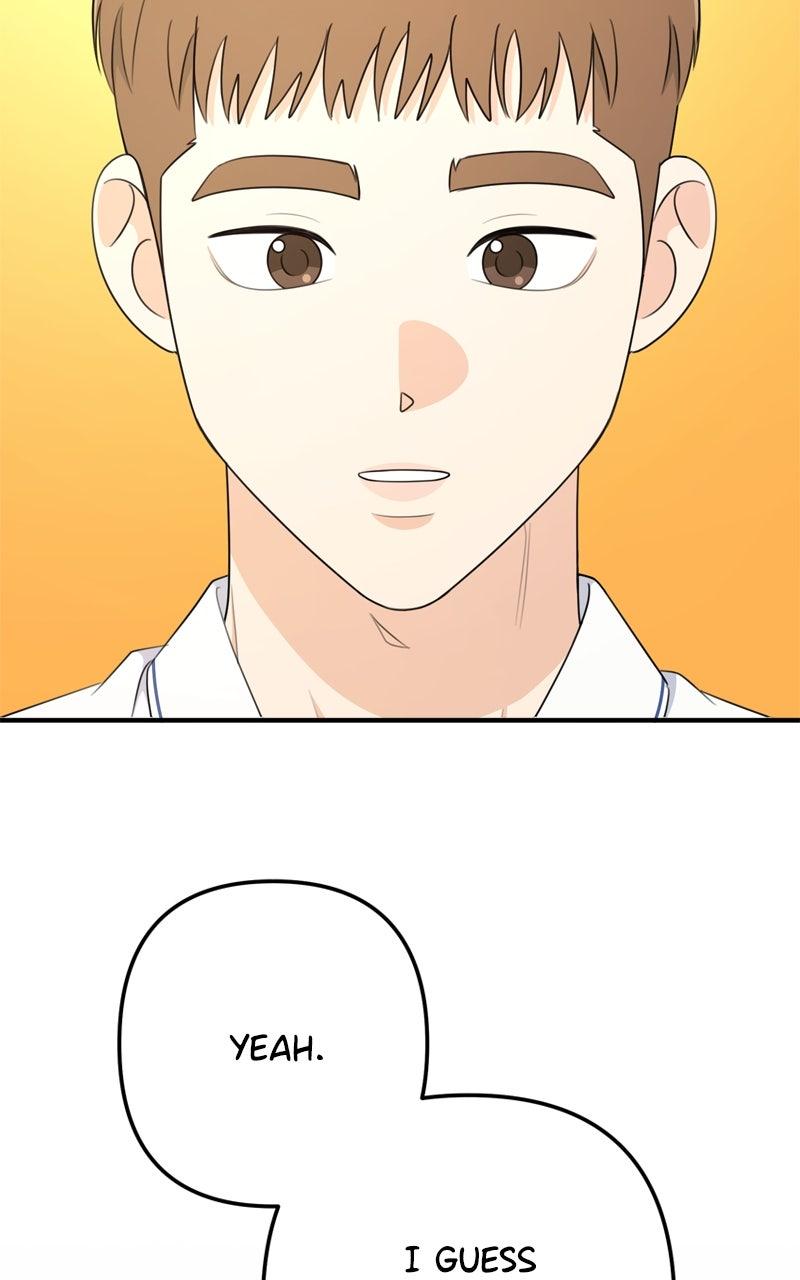 Love in Session Chapter 44 - Page 91