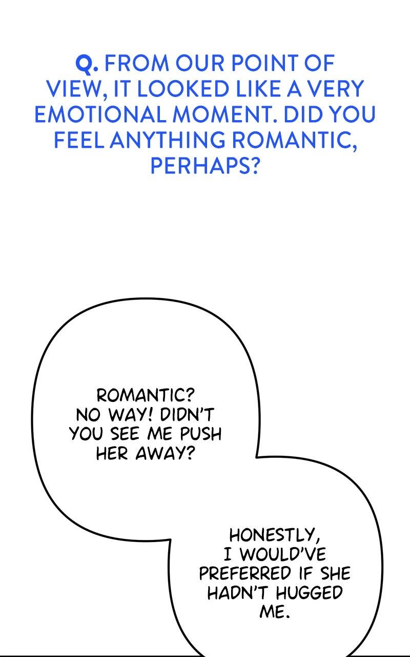 Love in Session Chapter 44 - Page 94