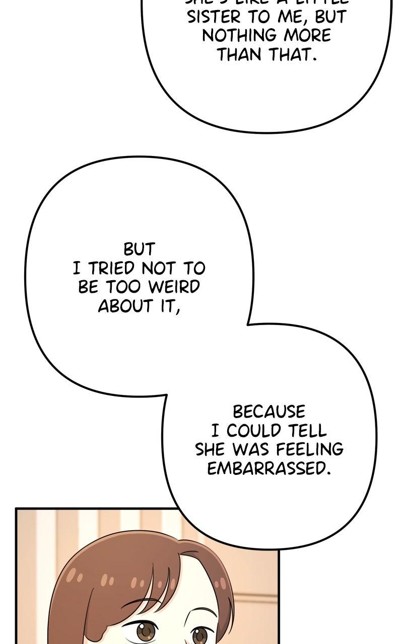 Love in Session Chapter 44 - Page 96