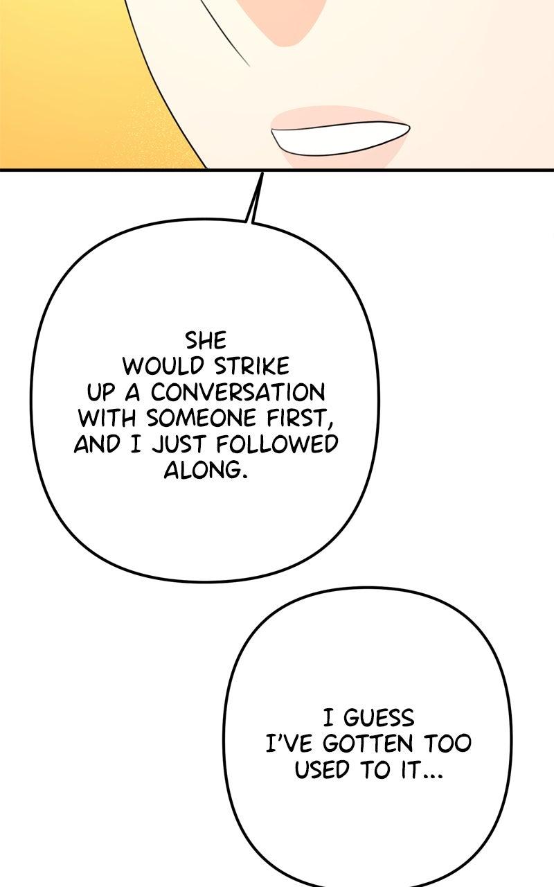 Love in Session Chapter 44 - Page 105