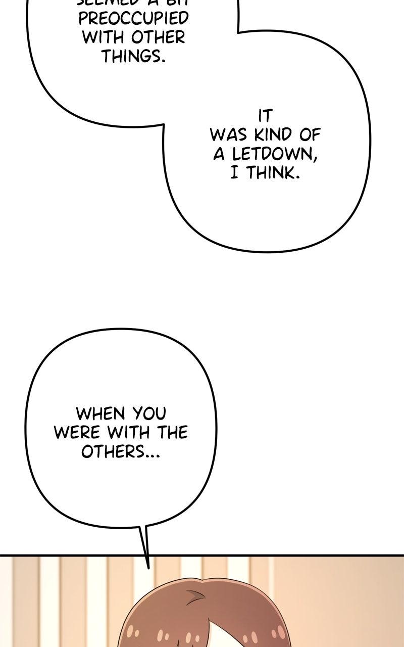 Love in Session Chapter 44 - Page 108