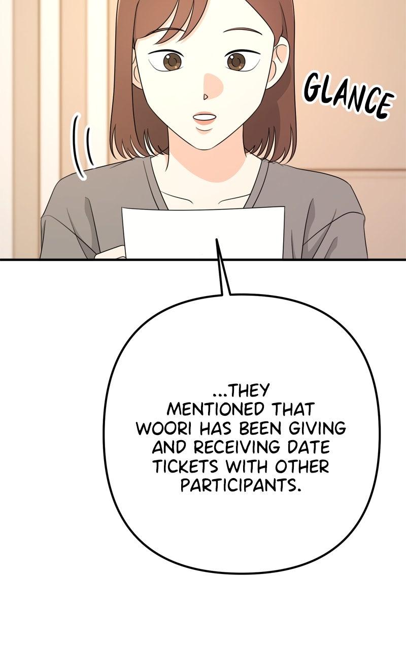 Love in Session Chapter 44 - Page 109