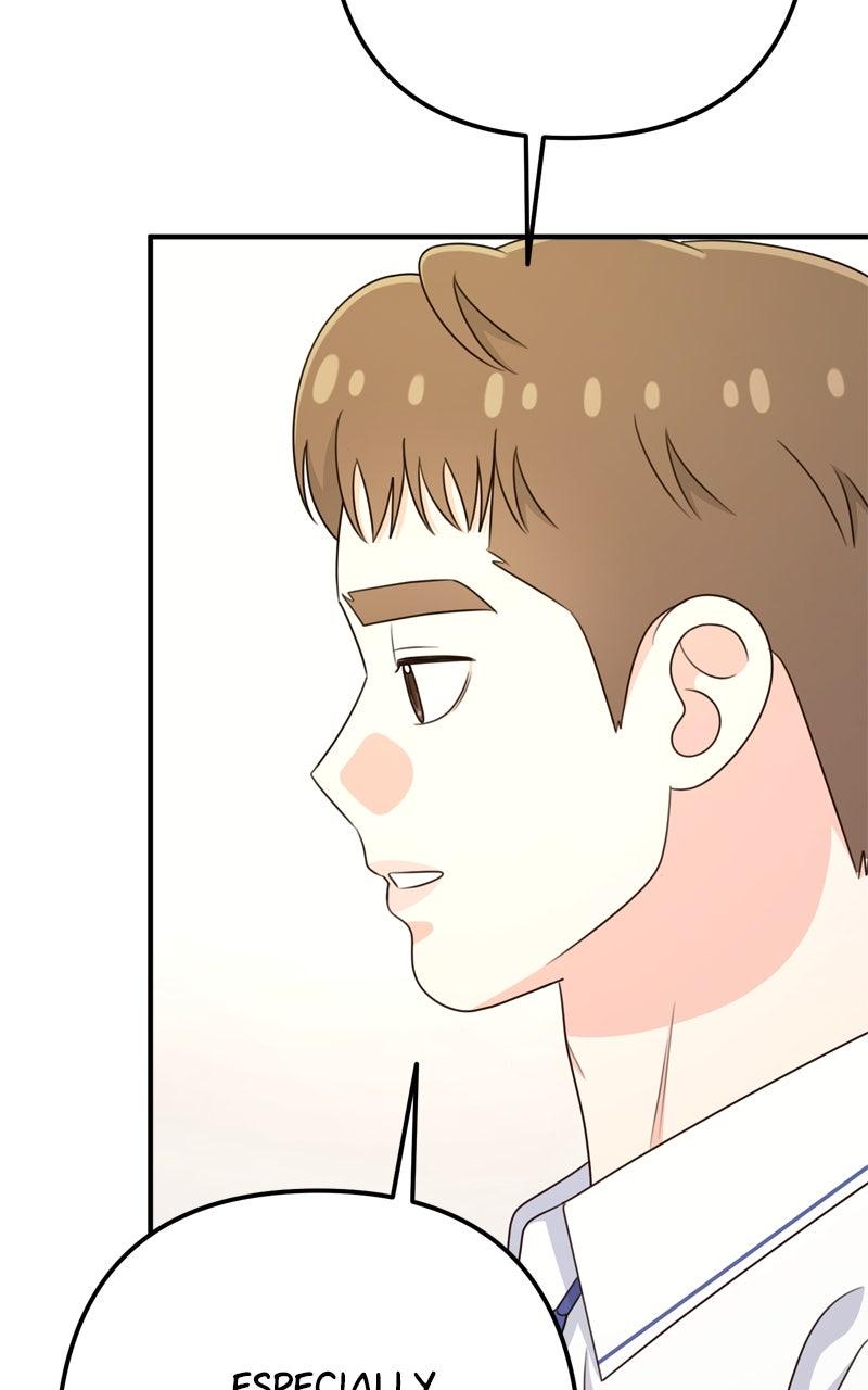 Love in Session Chapter 44 - Page 112