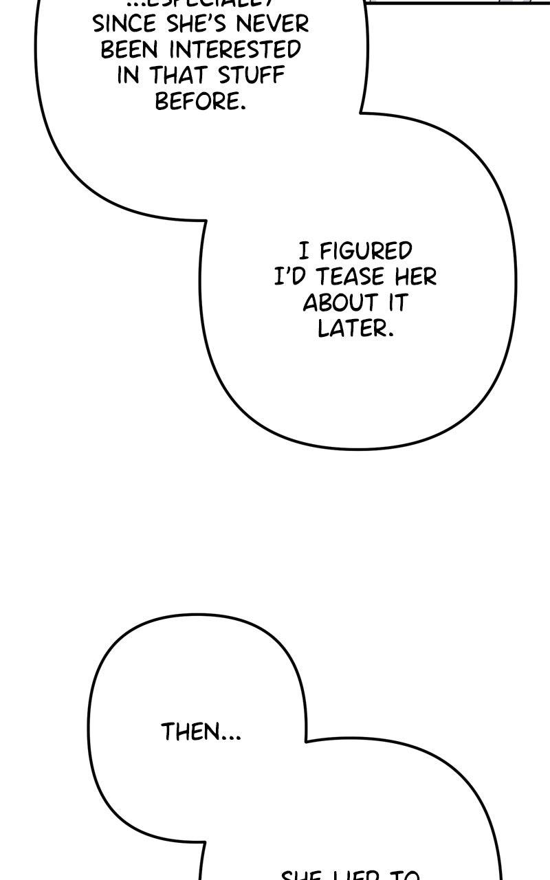 Love in Session Chapter 44 - Page 113