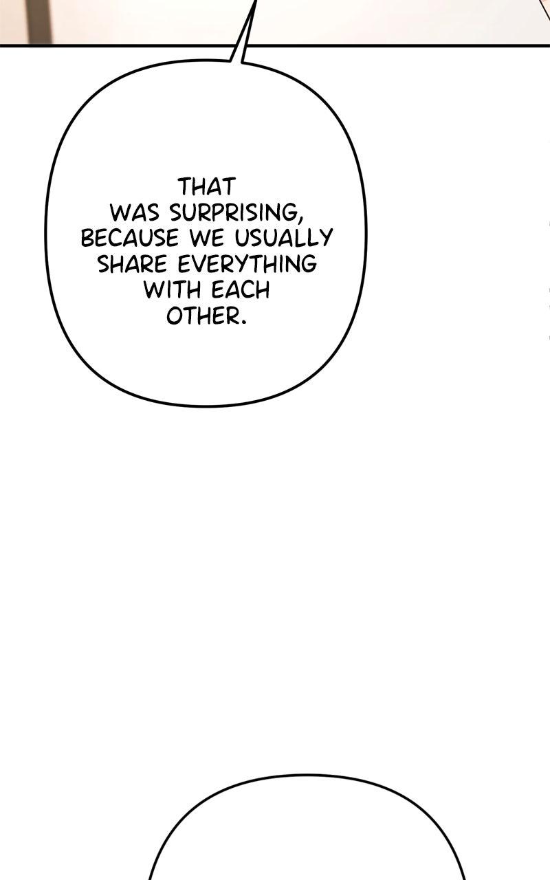 Love in Session Chapter 44 - Page 115