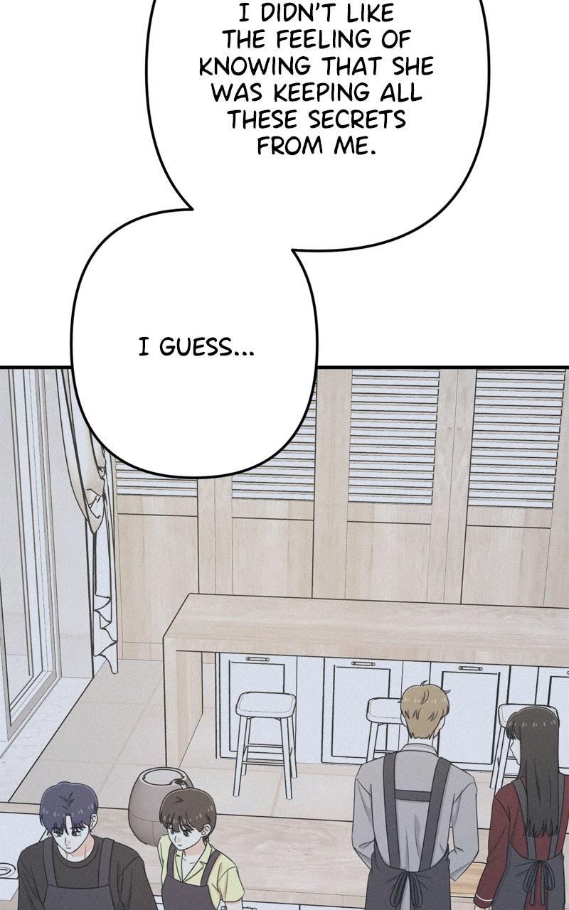 Love in Session Chapter 44 - Page 116