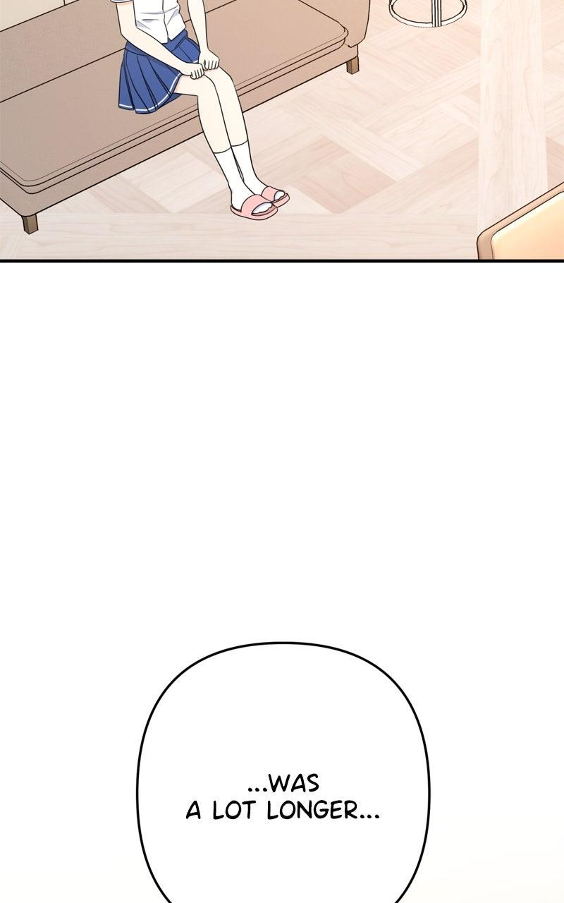 Love in Session Chapter 44 - Page 128