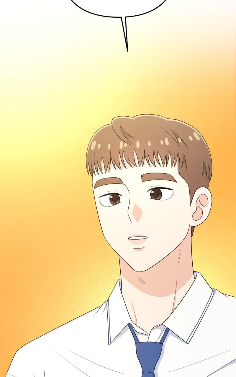 Love in Session Chapter 44 - Page 129