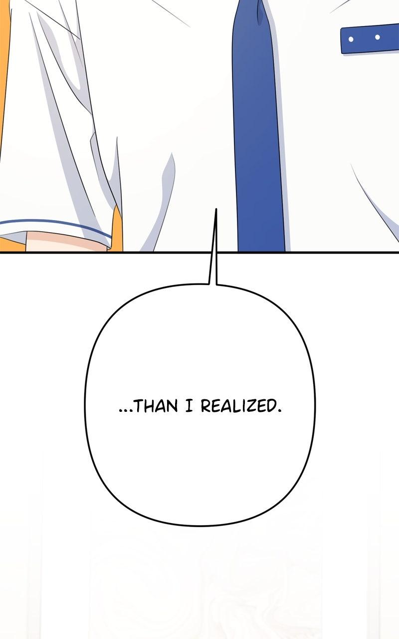 Love in Session Chapter 44 - Page 130