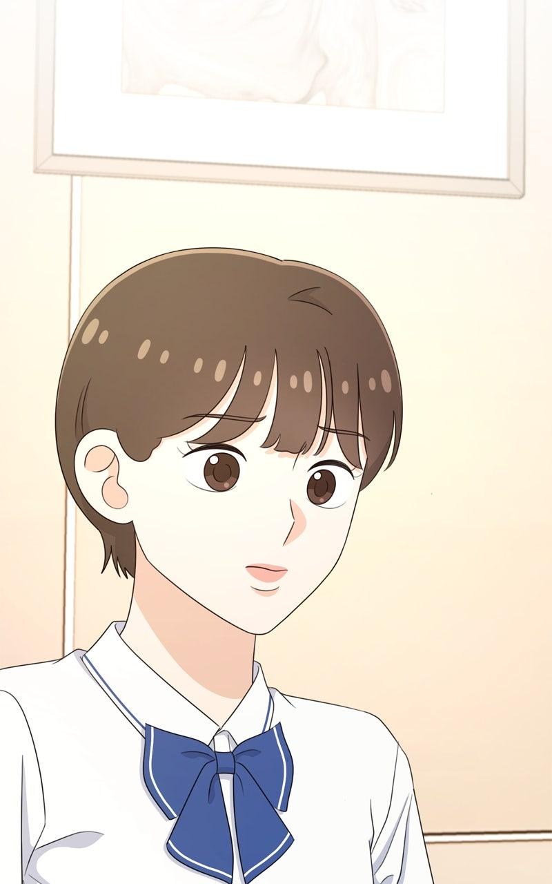 Love in Session Chapter 44 - Page 131