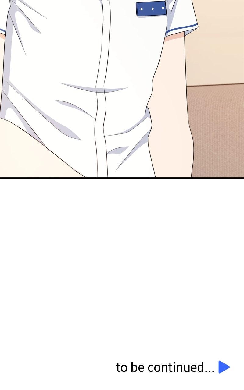 Love in Session Chapter 44 - Page 132